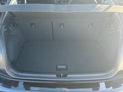 2025 Volkswagen Polo 85TSI Style