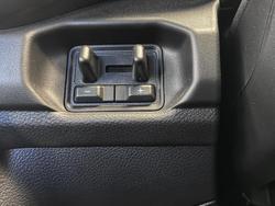 2024 Ford Ranger Tremor