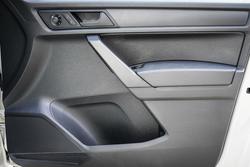 2018 Volkswagen
Caddy TDI250