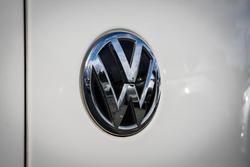 2018 Volkswagen
Caddy TDI250