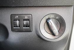 2018 Volkswagen
Caddy TDI250