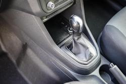 2018 Volkswagen
Caddy TDI250