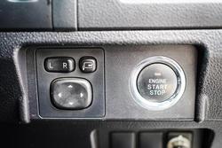 2015 Toyota
                Landcruiser Prado GXL