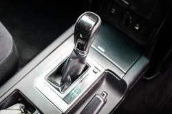 2015 Toyota
                Landcruiser Prado GXL