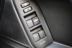 2015 Toyota
                Landcruiser Prado GXL