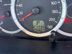 2014 Mitsubishi Triton GLX MN MY15 4X4 Dual Range Cool Silver
