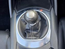 2022 Mazda MX-5 GT ND Snowflake White Pearl