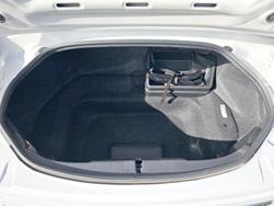 2022 Mazda MX-5 GT ND Snowflake White Pearl