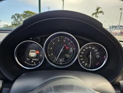 2022 Mazda MX-5 GT ND Snowflake White Pearl