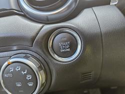 2022 Mazda MX-5 GT ND Snowflake White Pearl
