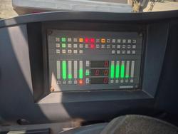 2012 Liebherr Ltm1055-3.2