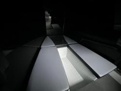 2023 Stessl 630 Coastrunner