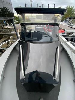 2023 Stessl 630 Coastrunner