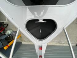 2023 Stessl 630 Coastrunner