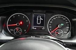 2018 Volkswagen Polo 70TSI Trendline