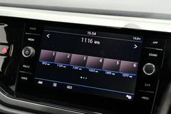 2018 Volkswagen Polo 70TSI Trendline