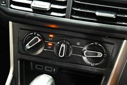 2018 Volkswagen Polo 70TSI Trendline