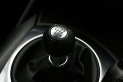 2023 Mazda MX-5