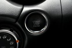 2023 Mazda MX-5