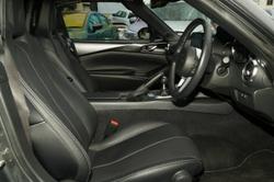 2023 Mazda MX-5