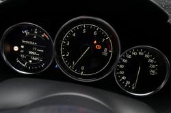 2023 Mazda MX-5
