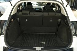 2018 Honda HR-V