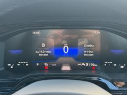 2025 Volkswagen Polo 85TSI Life