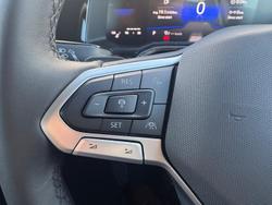 2025 Volkswagen Polo 85TSI Life