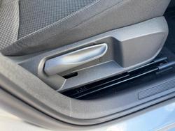 2025 Volkswagen Polo 85TSI Life