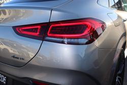 2022 Mercedes-Benz GLE-Class GLE450