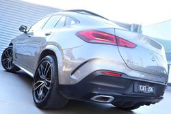 2022 Mercedes-Benz GLE-Class GLE450