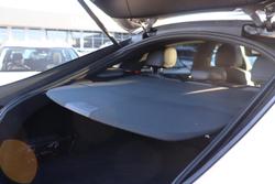 2022 Mercedes-Benz GLE-Class GLE450