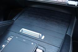 2022 Mercedes-Benz GLE-Class GLE450