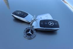 2022 Mercedes-Benz GLE-Class GLE450