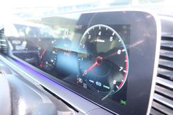 2022 Mercedes-Benz GLE-Class GLE450