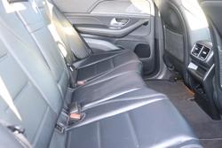 2022 Mercedes-Benz GLE-Class GLE450