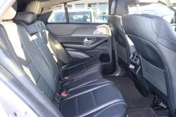 2022 Mercedes-Benz GLE-Class GLE450