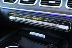 2022 Mercedes-Benz GLE-Class GLE450