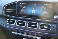 2022 Mercedes-Benz GLE-Class GLE450