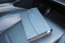 2022 Mercedes-Benz GLE-Class GLE450