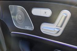 2022 Mercedes-Benz GLE-Class GLE450