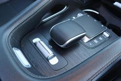 2022 Mercedes-Benz GLE-Class GLE450