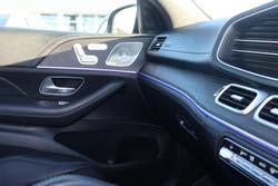 2022 Mercedes-Benz GLE-Class GLE450