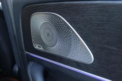 2022 Mercedes-Benz GLE-Class GLE450