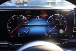 2022 Mercedes-Benz GLE-Class GLE450