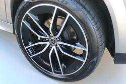 2022 Mercedes-Benz GLE-Class GLE450