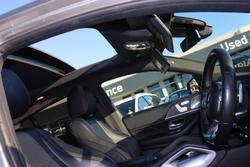 2022 Mercedes-Benz GLE-Class GLE450