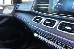 2022 Mercedes-Benz GLE-Class GLE450