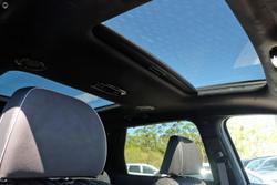 2025 Hyundai Palisade Calligraphy Black Ink