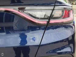 2024 Renault Arkana Esprit Alpine